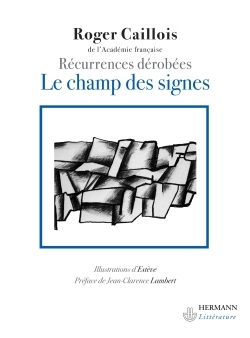 Le champ des signes
