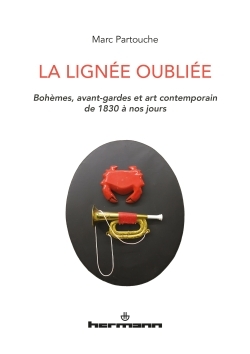 La lignée oubliée