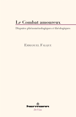 Le combat amoureux