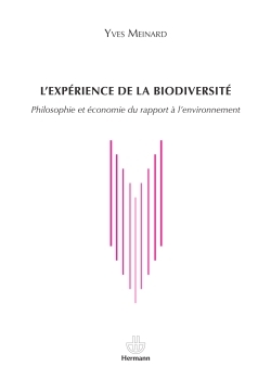 L'expérience de la biodiversité
