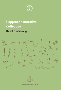 L'approche narrative collective