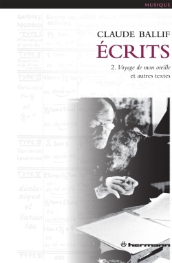Écrits, Vol. 2
