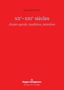 XXe-XXIe siècles