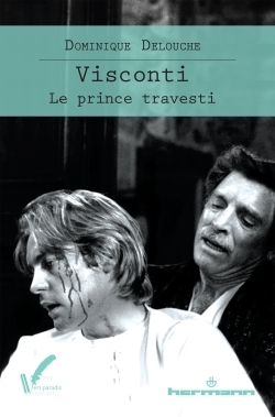 Visconti