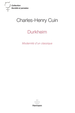 Durkheim