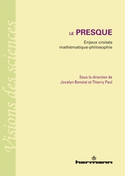 Le presque