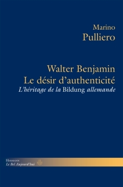 Le désir d'authenticité