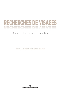 Recherches de visages