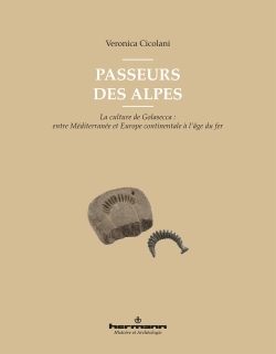 Passeurs des Alpes
