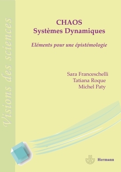 Chaos et systèmes dynamiques
