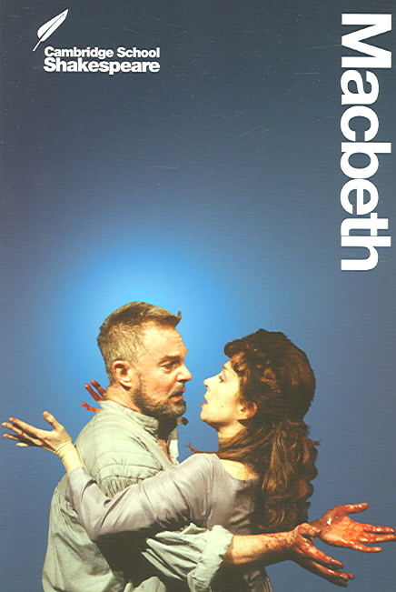 Macbeth