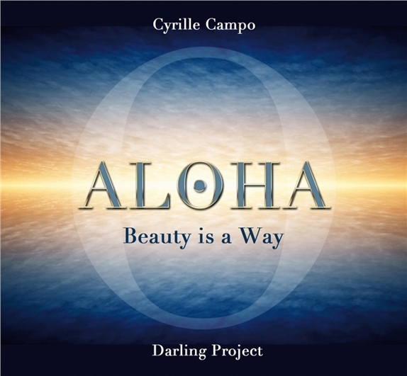 Aloha - Beauty is a Way
