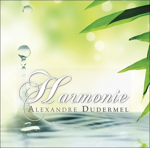 Harmonie