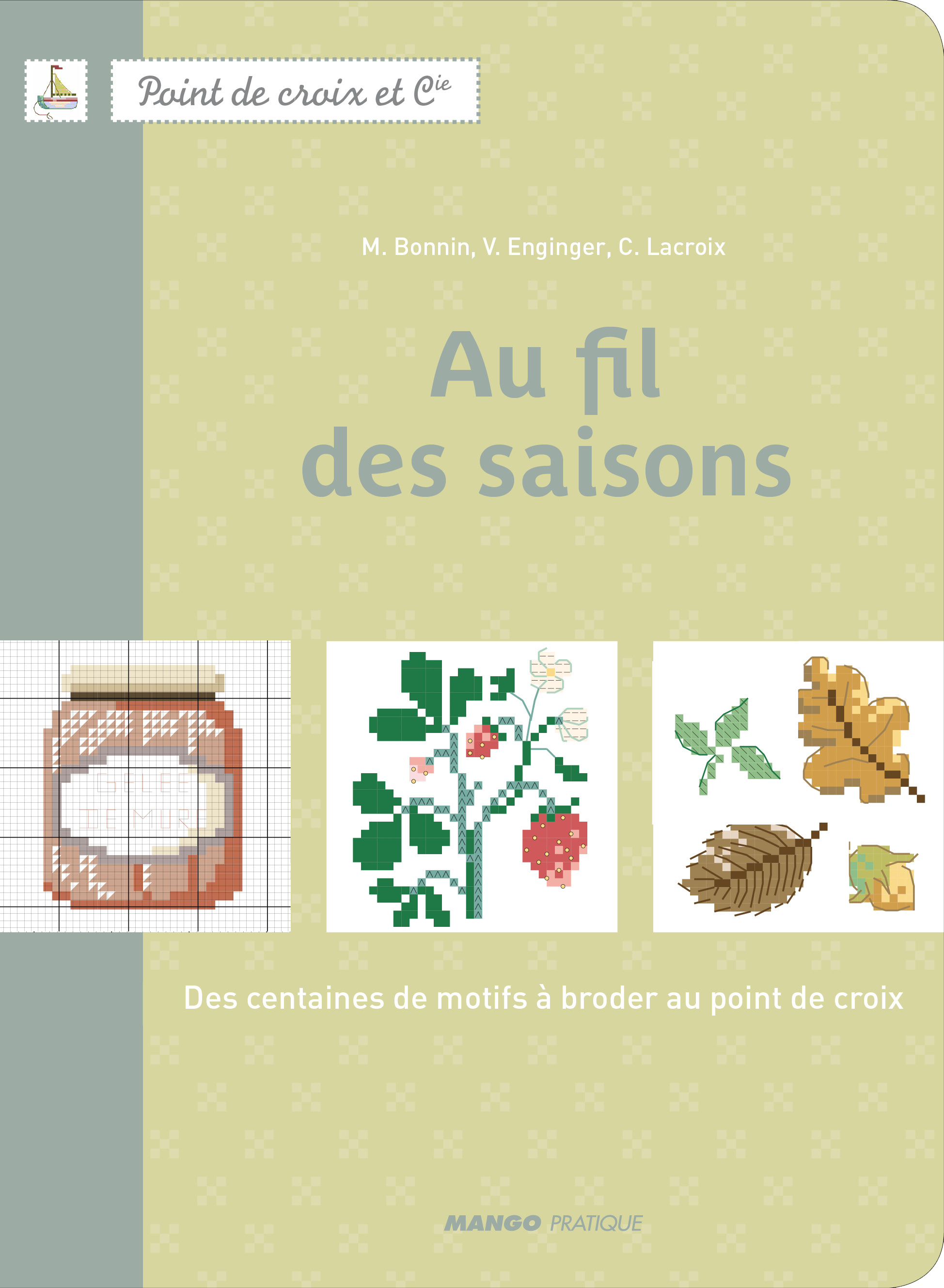 Au fil des saisons