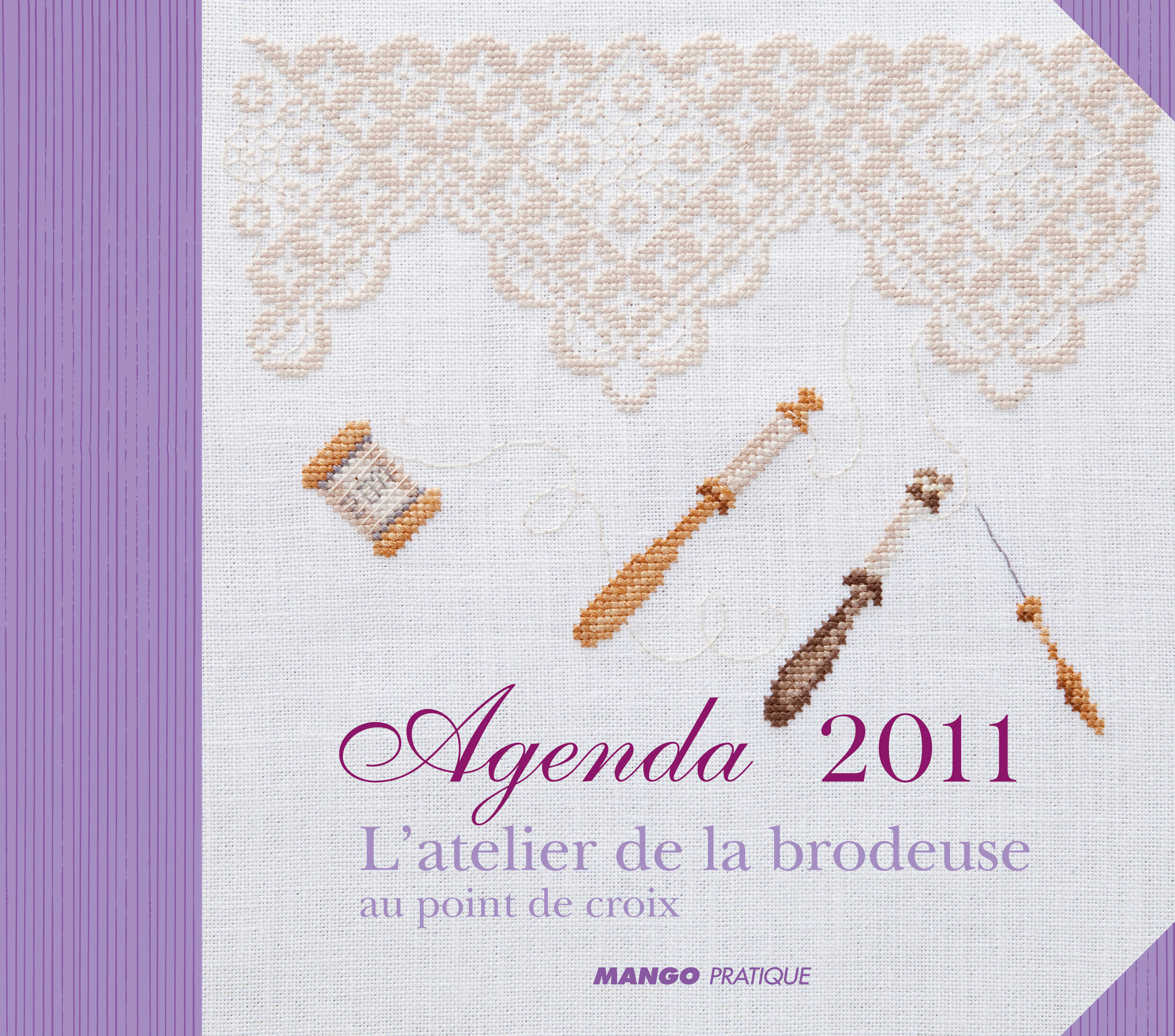 Agenda 2011