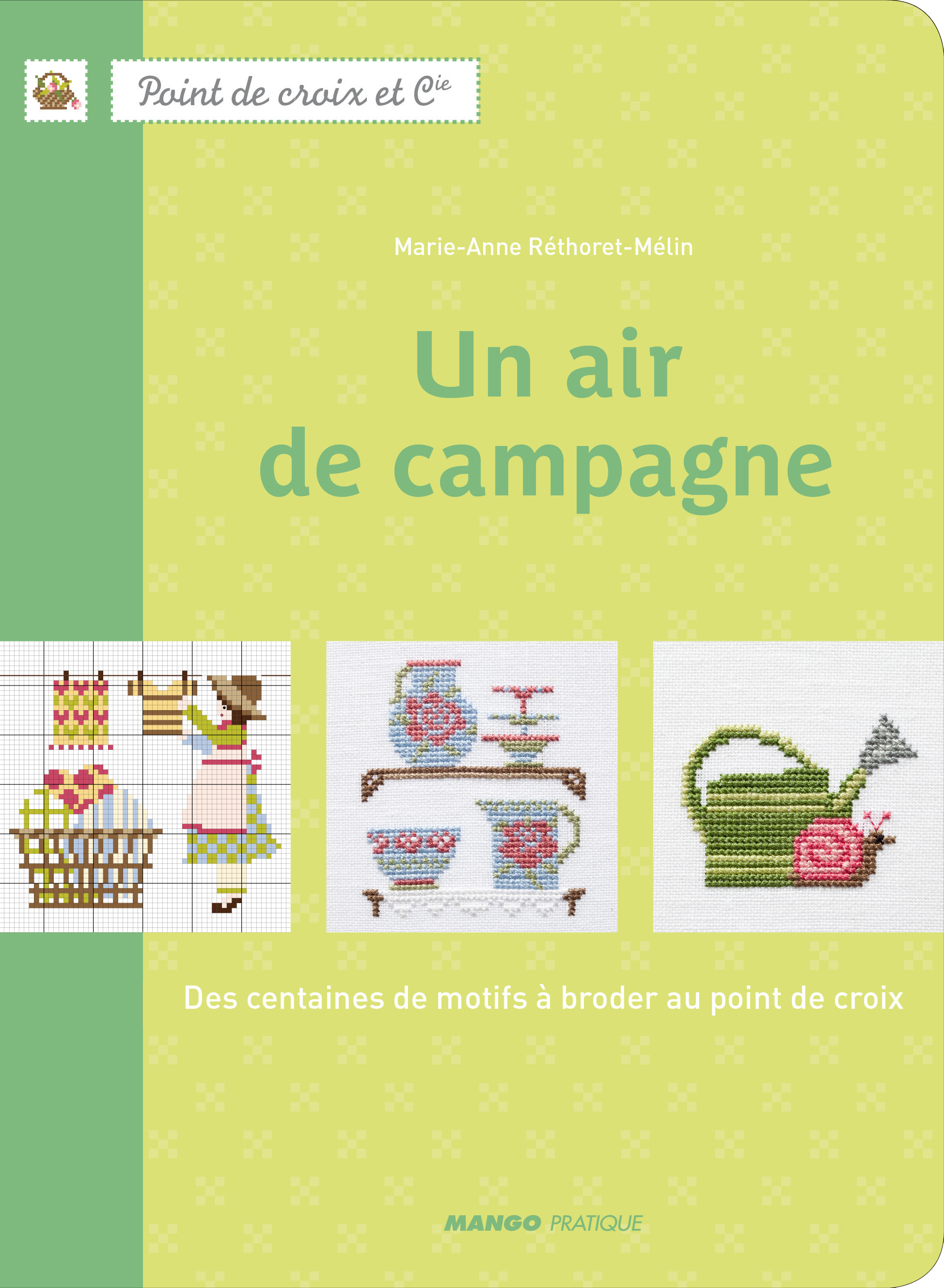 Un air de campagne