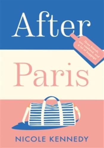 After paris