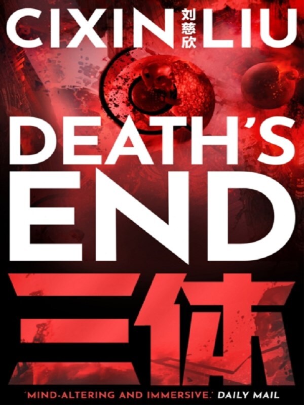 Death's End