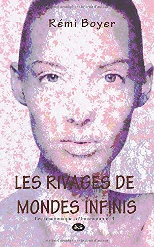 Les Rivages de Mondes Infinis
