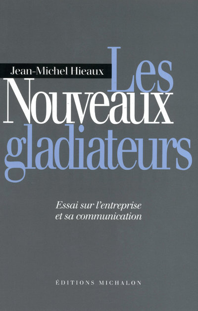 Les nouveaux gladiateurs