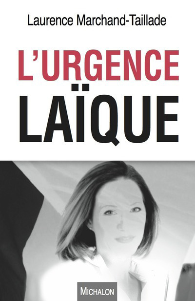 L'urgence laïque