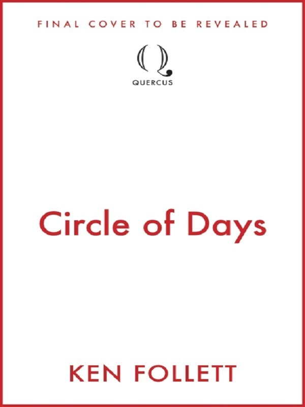 Circle of Days