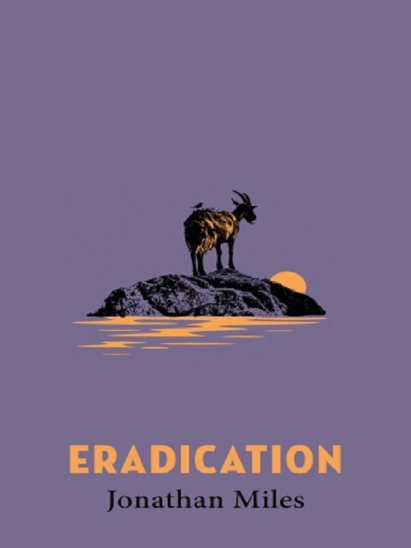 Eradication