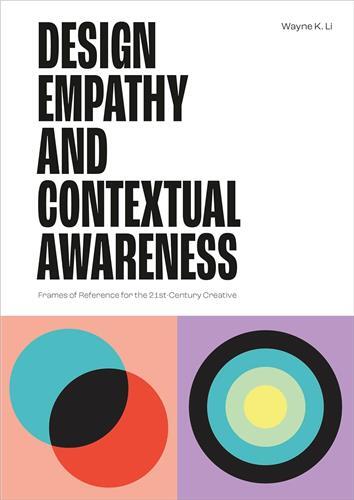 Design Empathy and Contextual Awareness /anglais