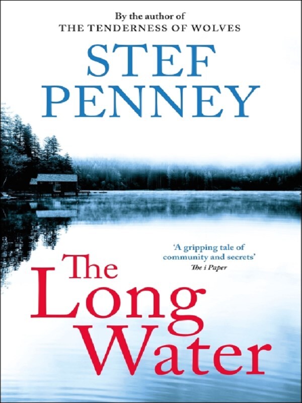 The Long Water
