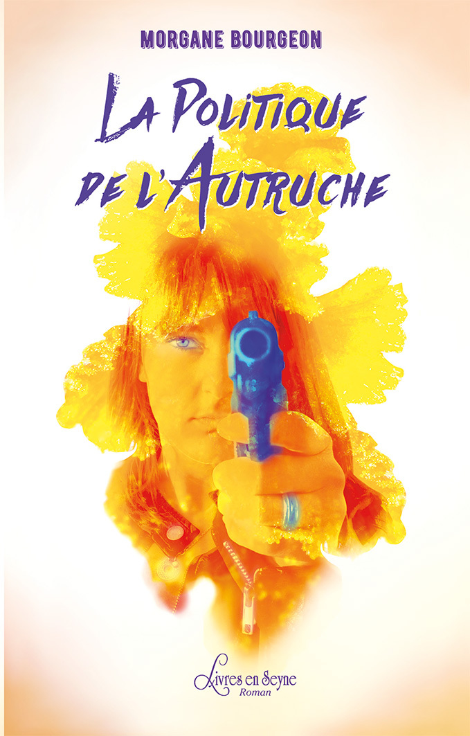 La politique de l'autruche