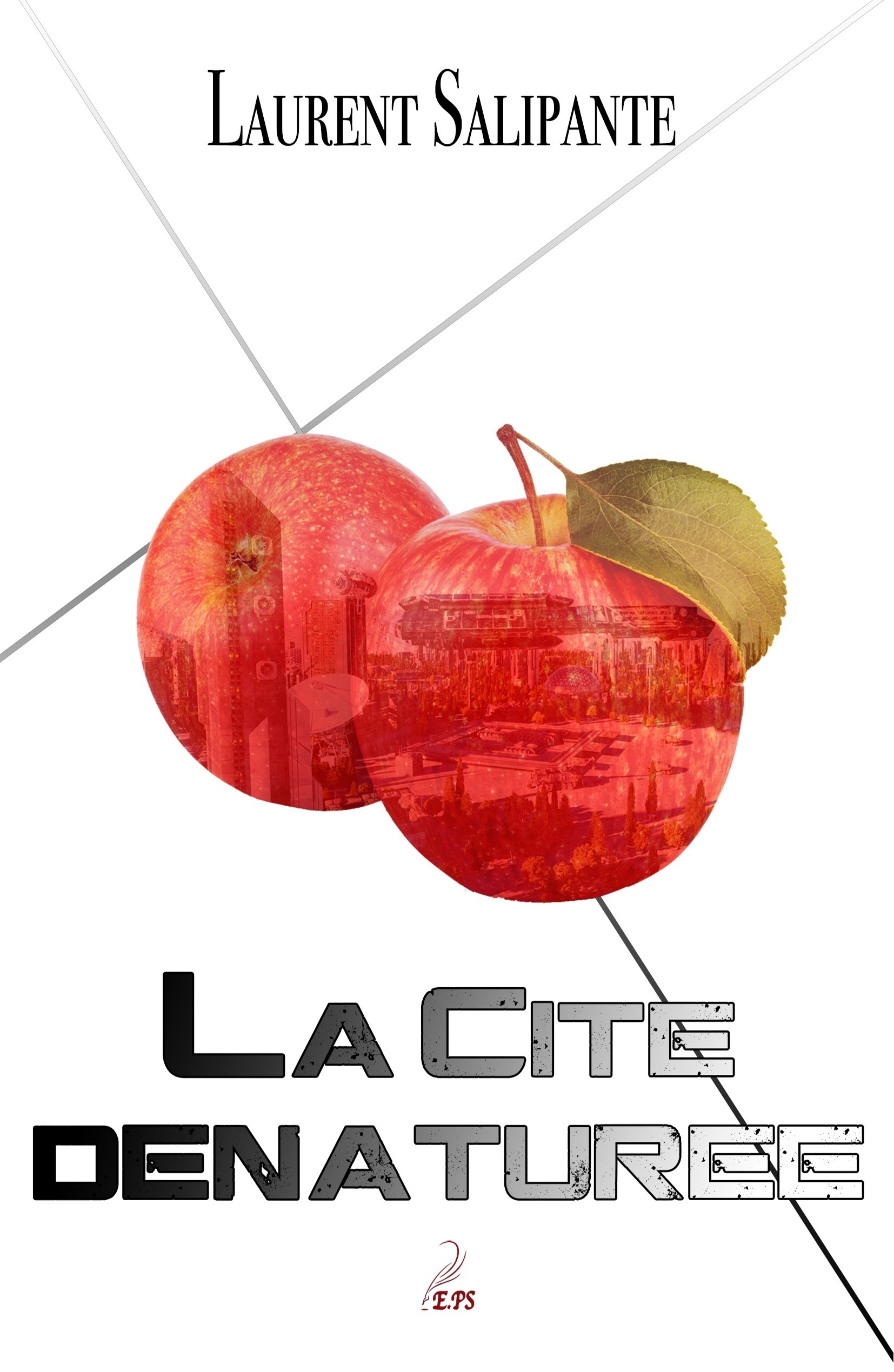 La cité dénaturée