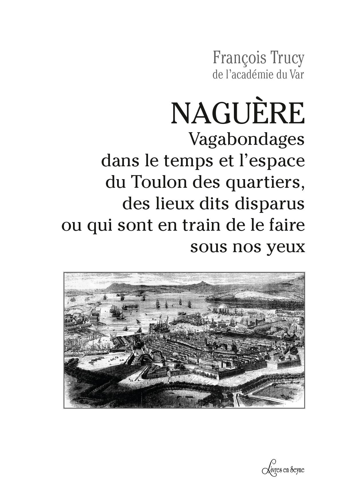 Naguère
