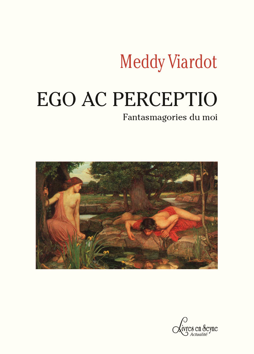 EGO AC PERCEPTIO