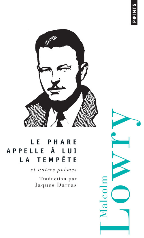 Le Phare appelle à lui la tempête