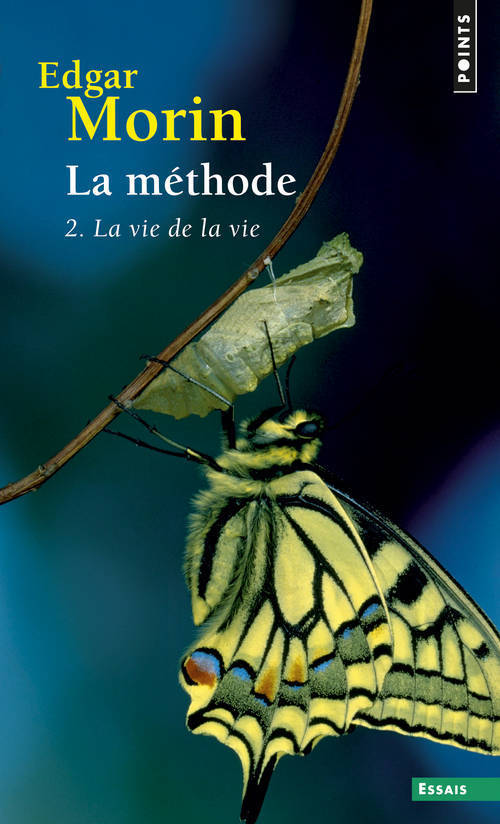La Méthode - Livre 2