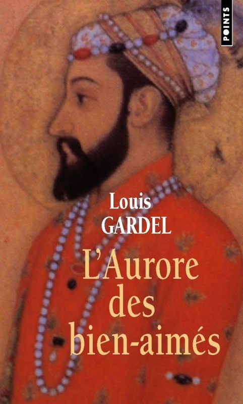 L'Aurore des bien-aimés