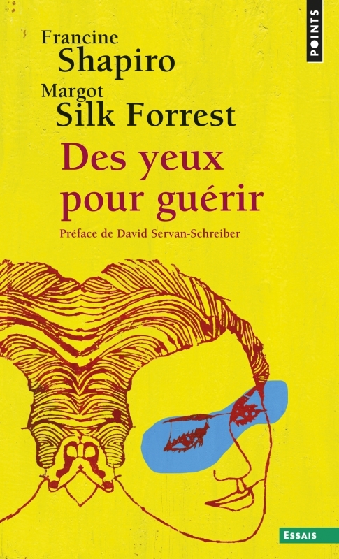 Des yeux pour guérir