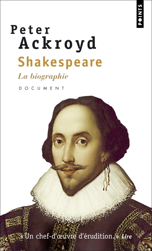 Shakespeare