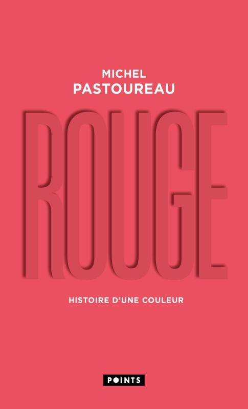 Rouge