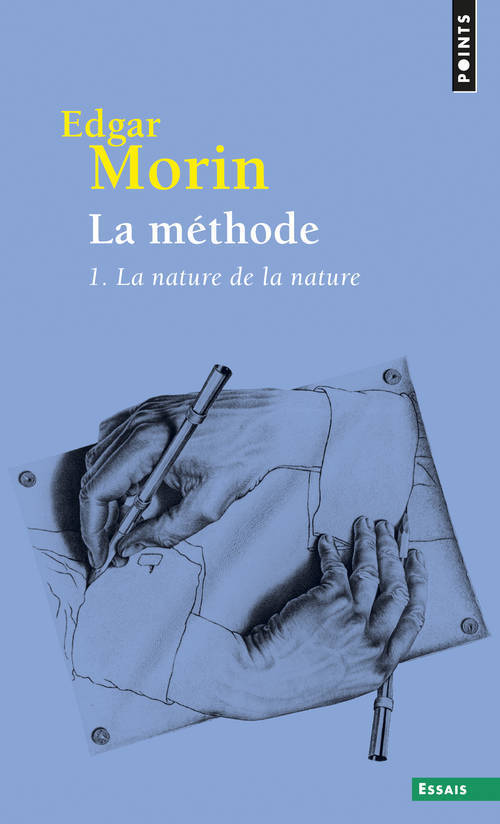 La Méthode - Livre 1