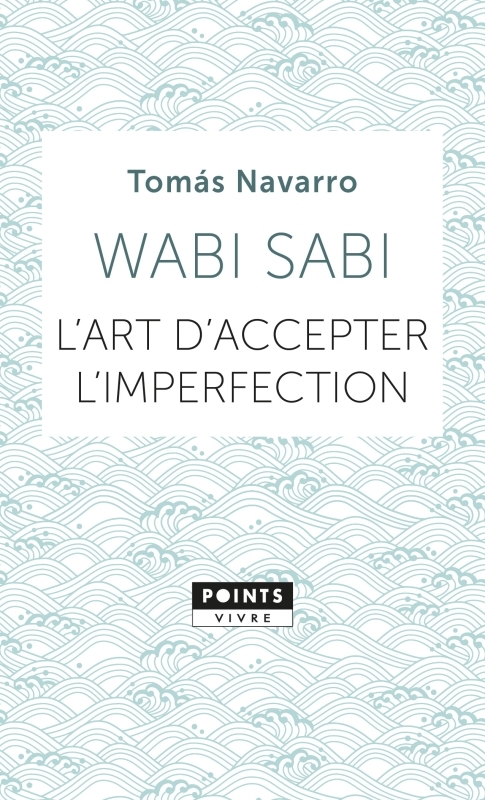 Wabi Sabi