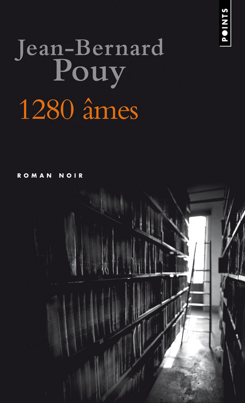 1280 âmes