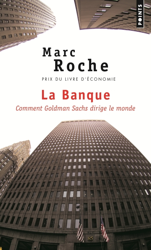 La Banque