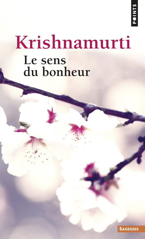 Le Sens du bonheur