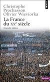 La France du XXe siècle