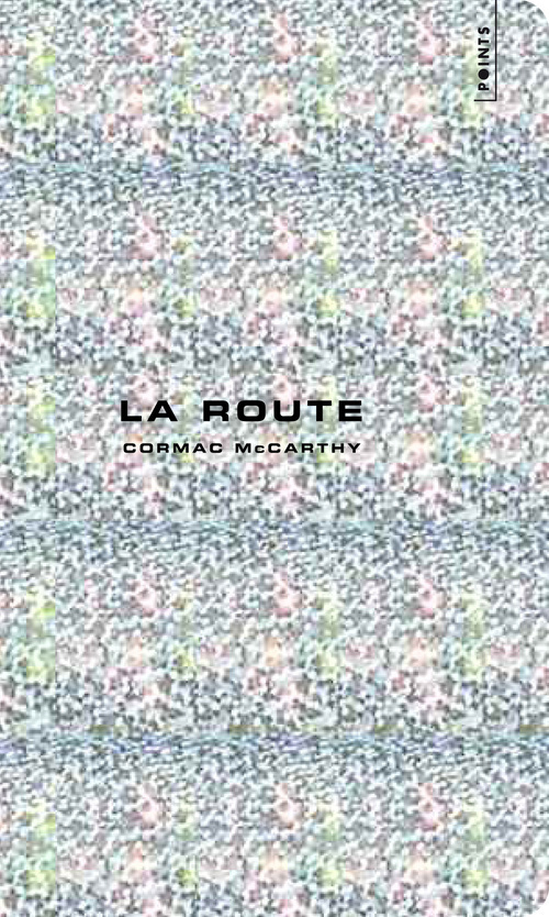 La Route (collector 2010)