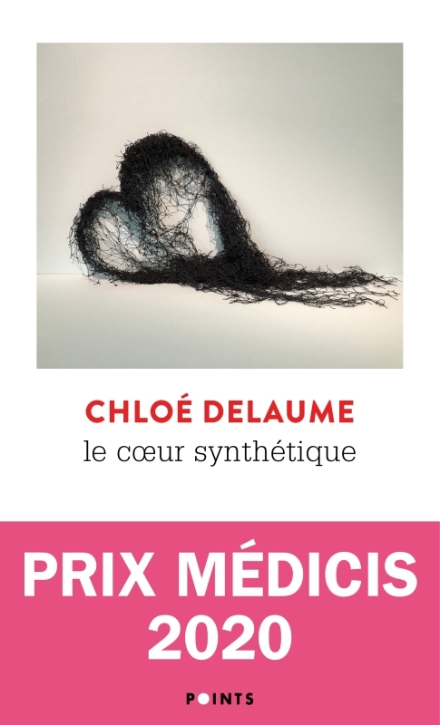 Le Coeur synthétique