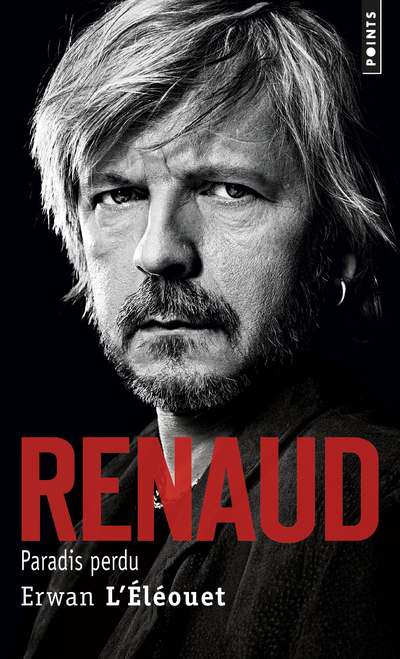Renaud