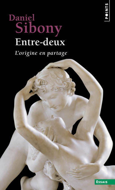 Entre-deux