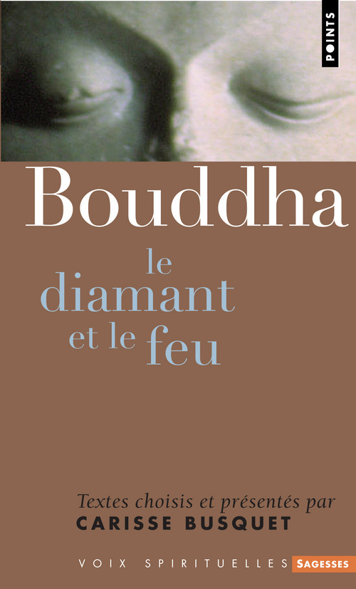 Bouddha